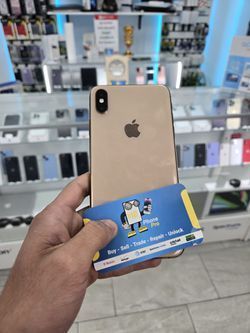 iPhone X $189