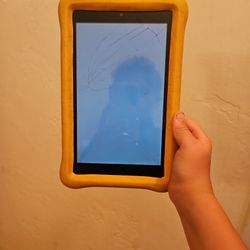 KindleFire Tablet Case