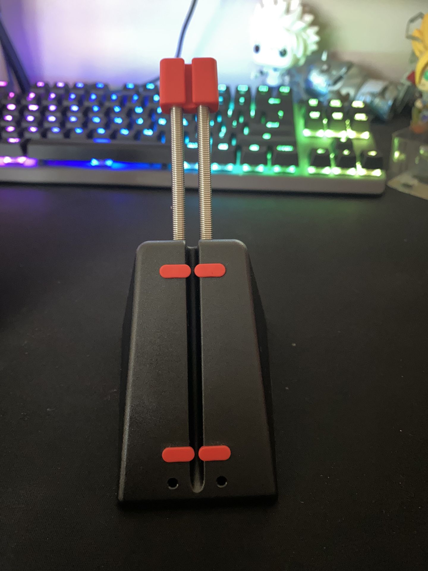 Casethrone Mouse Bungee