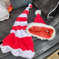 Christmas ornaments, enlarge Christmas balls.