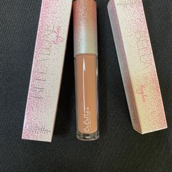 Lip Gloss