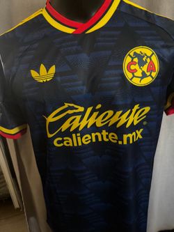 Club América