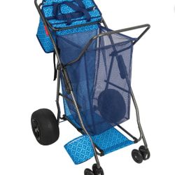 Tommy Bahama Beach Crate