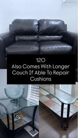 Furniture