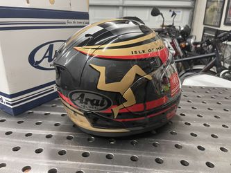 Arai Corsair X Isle Of Man TT Size L for Sale in Fort Worth, TX - OfferUp Arai Corsair X Isle Of Man TT Size L for Sale in Fort Worth, TX - OfferUp