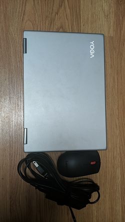 Lenovo Yoga 720-13IKB