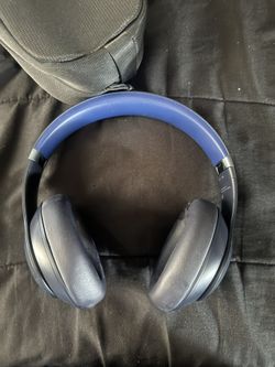 beat studio pro 2