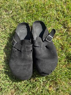Slides