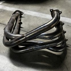 SKUNK2 ALPHA HEADER V1 - B-SERIES