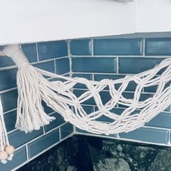 Fruit Hanging Basket 