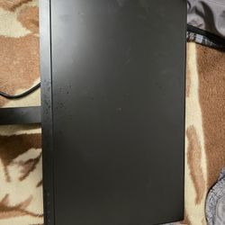 Computer Monitor LED HDMI