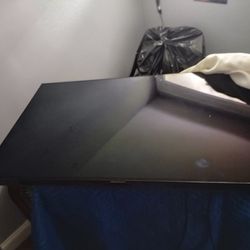LG 42 Inch TV 