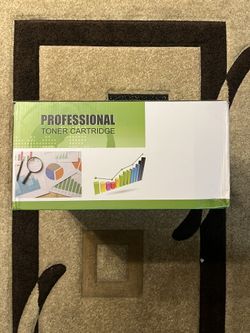 TN920XL TN920 Toner for Brother HL-L6210DW HL-L5210DW High Yield Black 4 Pack