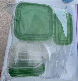 Tupperware