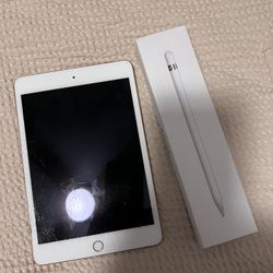 Ipad Mini