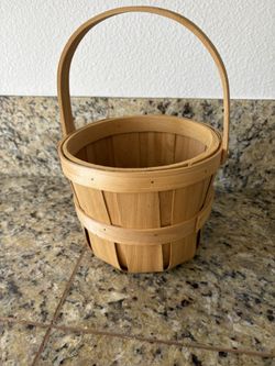 Basket