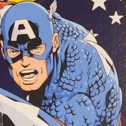 Marvel Legends Retro @ToyBros