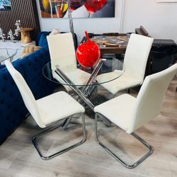Dining Sets ⚜️ Juegos de Comedor 🚚