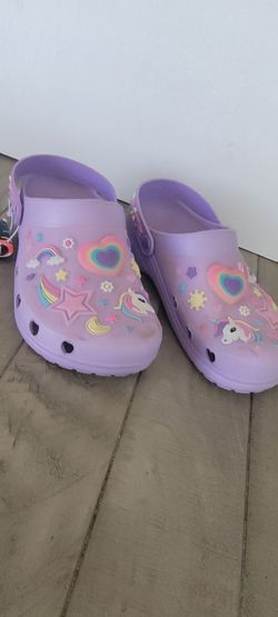 BRAND NEW LIGHT UP SKECHERS WITH TAGS SIZE 36  ADULT SIZE 5.5 -6 OR BIG KIDS 4.5