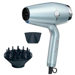 advanced plasma technology smoothwrap