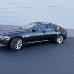 2015