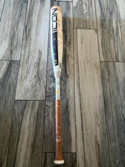 Rawlings Icon   -5   32 inch