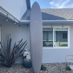 CRIME GLIDER SURFBOARD