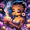 Sonia 