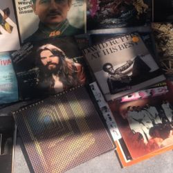 Huge Sale In North Park