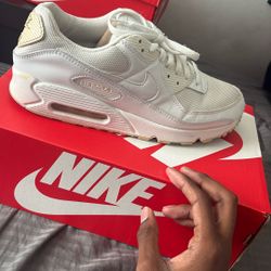 Nike Air Max