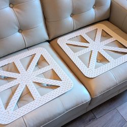 Training Mats For Dogs,  Cats , Etc