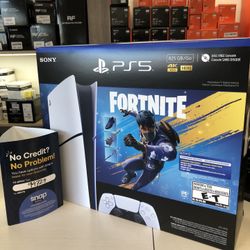 PlayStation 5 Digital Edition For Limited Time At Downey Camera