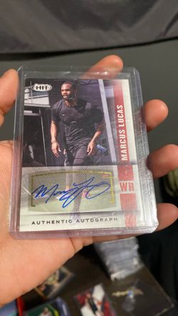 Football Auto 