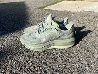 Size 12