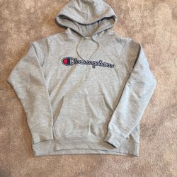 Champion Jogging Suit