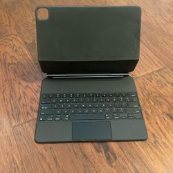 iPad Pro 13 Inch  Case