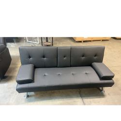 Brand New Sofa Futon Couch