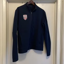 Lululemon jacket large