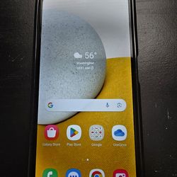 SAMSUNG GALAXY S13 5G 