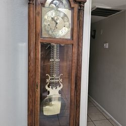 FREE NEED GONE
