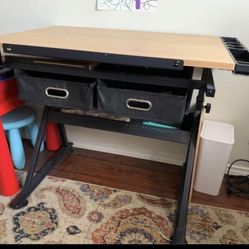 Arts & Crafts Creative Center by Artist's Loft.