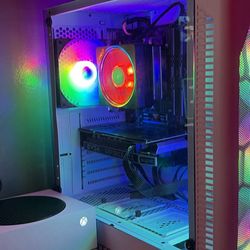 pc  guys 300 pick up hdmi port broken 