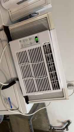 units 6050 Btu 8000 Btu 10000 Btu