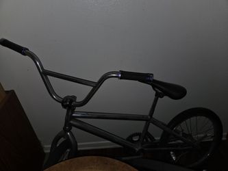 1986 gt dyno bmx bike