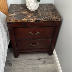 Night stand