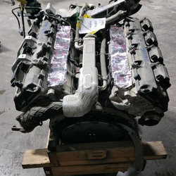 SRT HELLCAT  build 6.4 BGE MOTOR WIRING HARNESS $6800