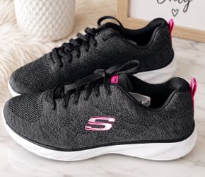 Sketchers size 10 women’s used