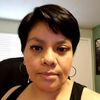 Lissette