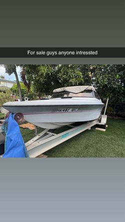 Needs new motor