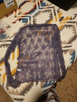 Womens shirt